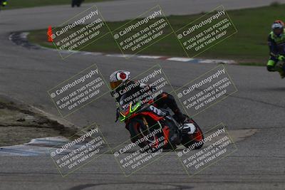 media/Nov-30-2025-TrackDaz (Sun) [[d8b22663df]]/B Group/Session 3 (Off Ramp)/